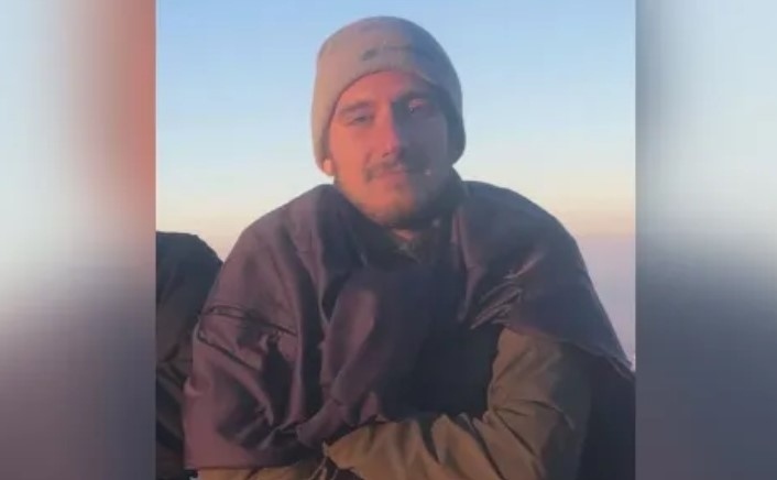 Доброволци издирват изчезналия Емил Боев в гората над Перник